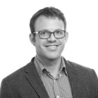 Warren Hochfeld
